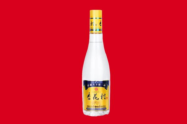 万宁杏花村回收.jpg