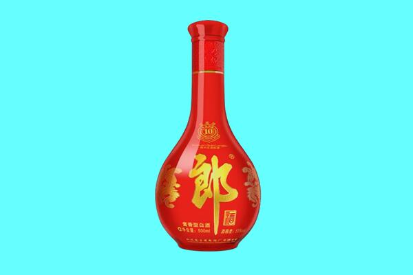 万宁郎酒回收.jpg