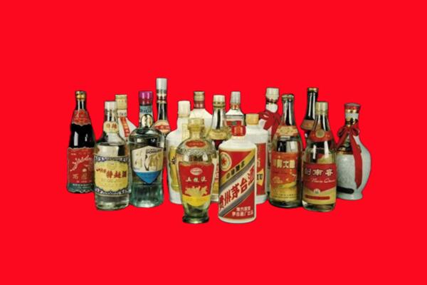 万宁回收十八老酒.jpg